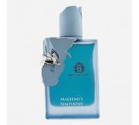 Eau de Parfum Ministry Of Oud Maestro’S Symphony 100Ml (Eau De Parfum) Per Donna