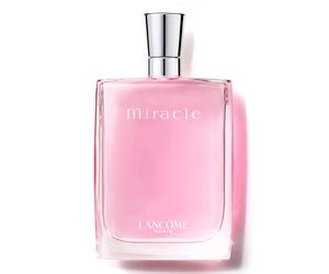 Eau de Parfum MIRACLE LANCOME 100 ML 100 ml Profumo