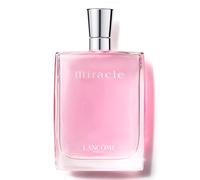 Eau de Parfum MIRACLE LANCOME 100 ML 700 ml