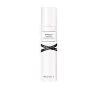 Eau de Parfum Miss So…? Starlet