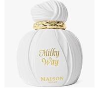 Eau de parfum miste latteo - 100 ml