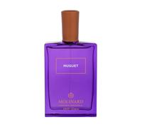Eau de Parfum Molinard Les Elements Collection Muguet 75Ml Unisex (Eau De Parfum)