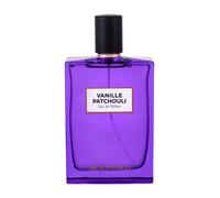 Eau de Parfum Molinard Les Elements Collection Vanille Patchouli 75Ml Unisex (Eau De Parfum)
