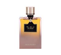 Eau de Parfum Molinard Les Prestige Collection Patchouli Intense 75Ml Per Donna (Eau De Parfum)