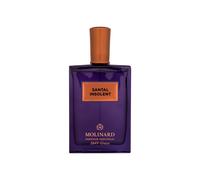 Eau de Parfum Molinard Les Prestiges Collection Santal Insolent 75Ml Unisex (Eau De Parfum)