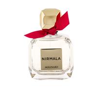 Eau de Parfum Molinard Nirmala 75Ml Per Donna (Eau De Parfum)