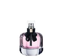 Eau de Parfum Mon Paris Yves Saint Laurent 30 ml