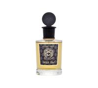 Eau de Parfum Monotheme Black Label 100Ml Unisex (Eau De Parfum) Black Oud