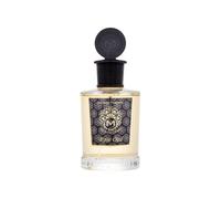 Eau de Parfum Monotheme Black Label 100Ml Unisex (Eau De Parfum) Rose Oud