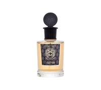 Eau de Parfum Monotheme Black Label 100Ml Unisex (Eau De Parfum) Saffron