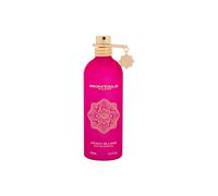 Eau de Parfum Montale Crazy In Love 100Ml Per Donna (Eau De Parfum)