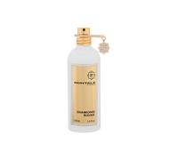 Eau de Parfum Montale Diamond Collection Diamond Rose 100Ml Per Donna (Eau De Parfum)