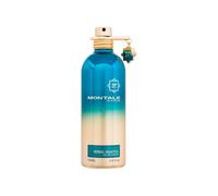 Eau de Parfum Montale Herbal Aquatica 100Ml Unisex (Eau De Parfum)