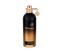 Eau de Parfum Montale Intense Black Aoud 100Ml Unisex (Eau De Parfum)