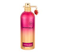 Eau de Parfum Montale Intense Cherry 100Ml Unisex (Eau De Parfum)