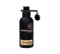 Eau de Parfum Montale Oudmazing 50Ml Unisex (Eau De Parfum)