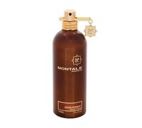 Eau de Parfum Montale Paris Aoud Forest 100Ml Unisex (Eau De Parfum)