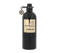 Eau de Parfum Montale Paris Oudmazing 100Ml Unisex(Eau De Parfum)