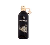 Eau de Parfum Montale Rendez-Vous 100Ml Unisex (Eau De Parfum) A Paris