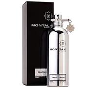 Eau de Parfum MONTALE SANDFLOWERS 100% autentico, 100 ml, prodotto in Francia