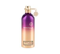 Eau de Parfum Montale Sensual Instinct 100Ml Unisex (Eau De Parfum)