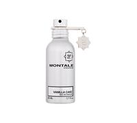 Eau de Parfum Montale Vanilla Cake 50Ml Unisex (Eau De Parfum)
