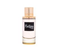 Eau de Parfum Montana Collection Edition 3 100Ml Per Donna (Eau De Parfum)
