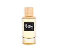Eau de Parfum Montana Collection Edition 4 100Ml Per Donna (Eau De Parfum)