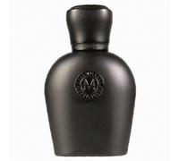 Eau de Parfum Moresque Byron 50Ml (Eau De Parfum) Per Uomo