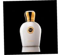 Eau de Parfum Moresque Diadema 50Ml (Eau De Parfum) Unisex