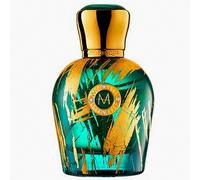 Eau de Parfum Moresque Fiore Di Portofino 50Ml (Eau De Parfum) Unisex