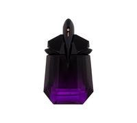 Eau de Parfum Mugler Alien 30Ml Extraintense (Eau De Parfum) Per Donna