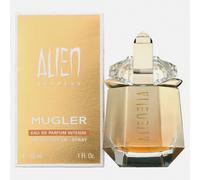 Eau de Parfum Mugler Alien 30Ml Goddess Intense (Eau De Parfum) Per Donna