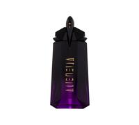 Eau de Parfum Mugler Alien 90Ml Extraintense (Eau De Parfum) Per Donna
