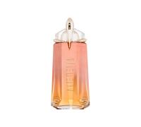 Eau de Parfum Mugler Alien 90Ml Goddess Supra Florale (Eau De Parfum) Per Donna