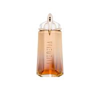Eau de Parfum Mugler Alien 90Ml Per Donna (Eau De Parfum) Goddess Intense