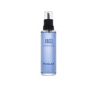 Eau de Parfum Mugler Angel 100Ml Stellar Refill (Eau De Parfum) Per Donna