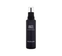 Eau de Parfum Mugler Angel Refill 100Ml Per Donna (Eau De Parfum) Fantasm