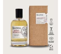 BULLFROG Profumi Profumi da uomo N.2Eau de Parfum Spray 100 ml