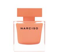 Eau de Parfum Narciso Ambree NARCISO RODRIGUEZ 90ml