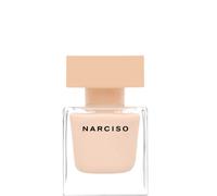 Eau de Parfum Narciso Poudrée Narciso Rodriguez- 30ml