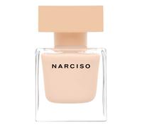 Narciso Rodriguez Narciso Eau de Parfum Poudrée 50 ml