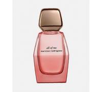 Eau de Parfum Narciso Rodriguez All Of Me 50Ml Intense (Eau De Parfum) Per Donna
