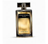 Eau de Parfum Narciso Rodriguez Amber Musc 100Ml (Eau De Parfum) Per Donna