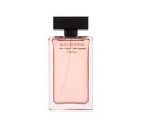 Eau de Parfum Narciso Rodriguez For Her Musc Noir Rose 100Ml Per Donna (Eau De Parfum)