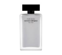Eau de Parfum Narciso Rodriguez For Her Pure Musc 100Ml Per Donna (Eau De Parfum)