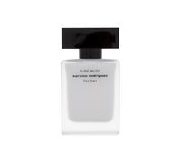 Eau de Parfum Narciso Rodriguez For Her Pure Musc 30Ml Per Donna (Eau De Parfum)