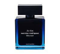 Eau de Parfum Narciso Rodriguez For Him Bleu Noir 100Ml Per Uomo (Eau De Parfum)