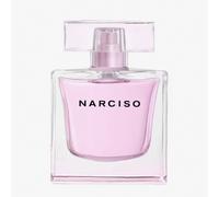 Eau de Parfum Narciso Rodriguez Narciso 90Ml Radiante (Eau De Parfum) Per Donna