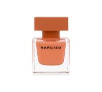 Eau de Parfum Narciso Rodriguez Narciso Ambrée 30Ml Per Donna (Eau De Parfum)